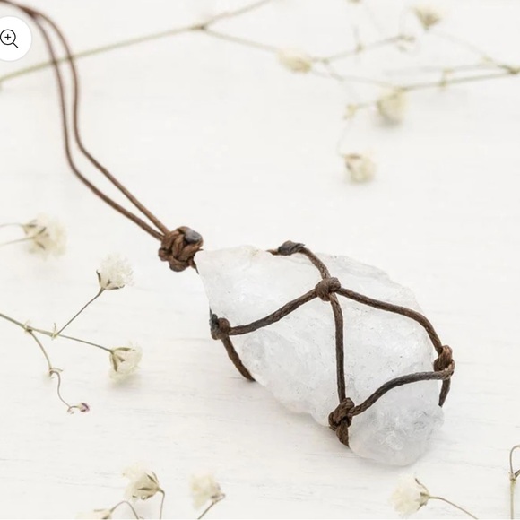 π¬I SHIP SAME DAY!! π¬ - Picture 6 of 12